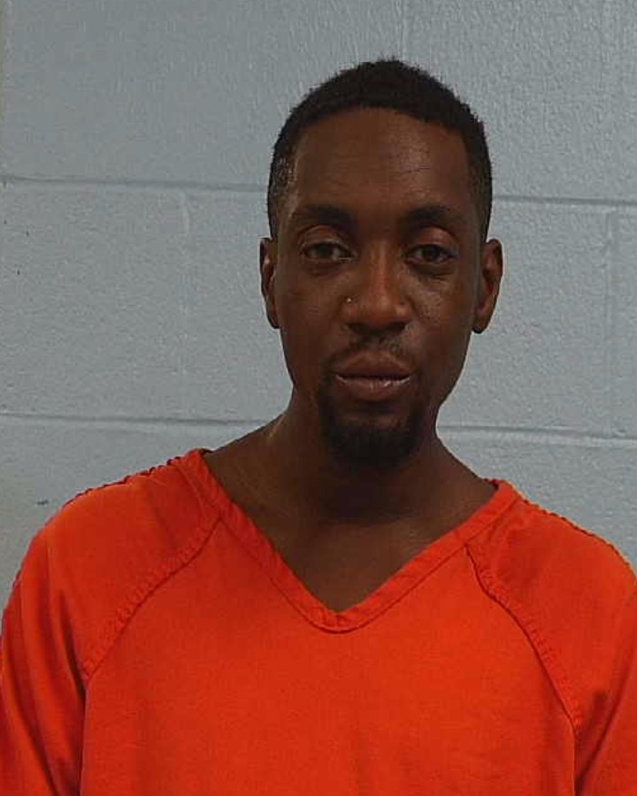 LEWIS, CHRISTOPHER ERIC booking photo