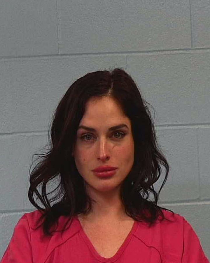 DRAKE, EMILY ELIZABETH booking photo