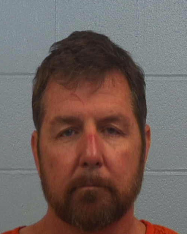 RIGDON, JACKIE KAY JR booking photo