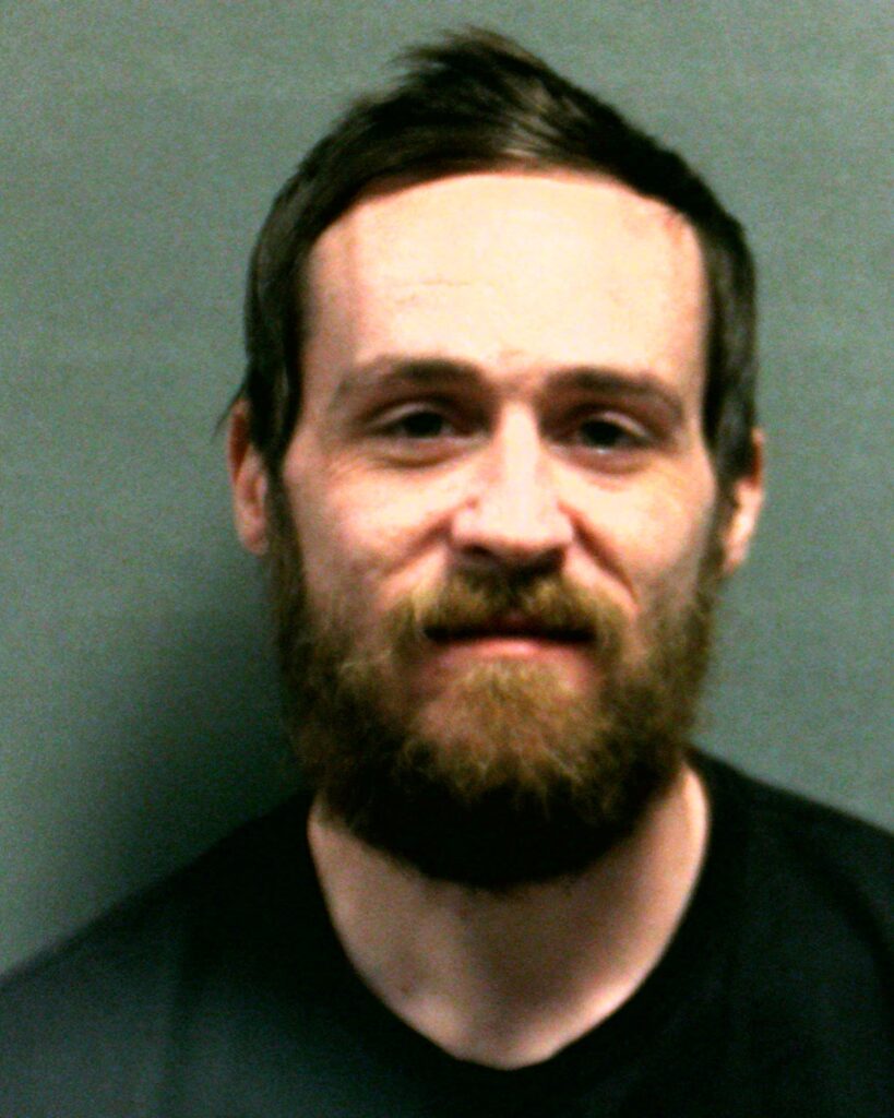 GARLAND, TAYLOR arrest record in Randall County, Texas GARLAND, TAYLOR arrested in Randall County, Texas mugshot