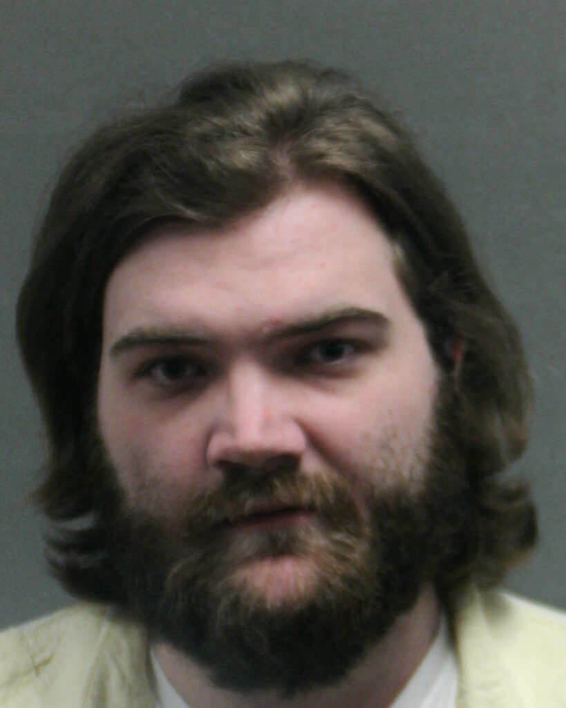 RAEF, MATTHEW PAUL arrest record in Randall County, Texas RAEF, MATTHEW PAUL arrested in Randall County, Texas mugshot