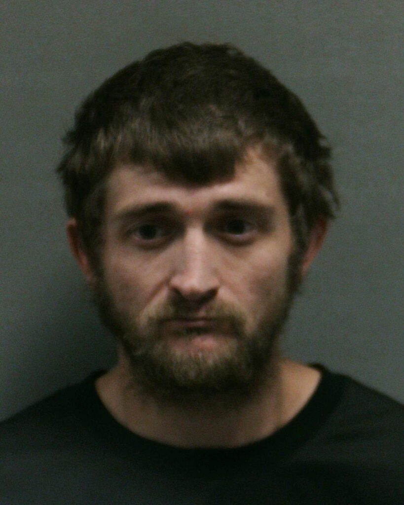DUGGER, LANCE RYAN arrest record in Randall County, Texas DUGGER, LANCE RYAN arrested in Randall County, Texas mugshot