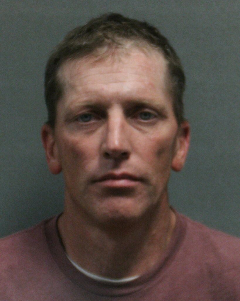 OWEN, KEVIN SHAWN arrest record in Randall County, Texas OWEN, KEVIN SHAWN arrested in Randall County, Texas mugshot