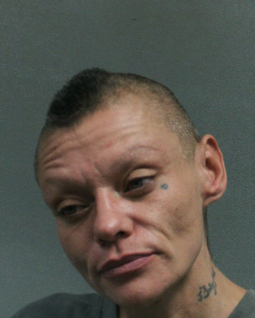 ACOSTA, CHERUB SWAN ATHENA arrest record in Randall County, Texas ACOSTA, CHERUB SWAN ATHENA arrested in Randall County, Texas mugshot
