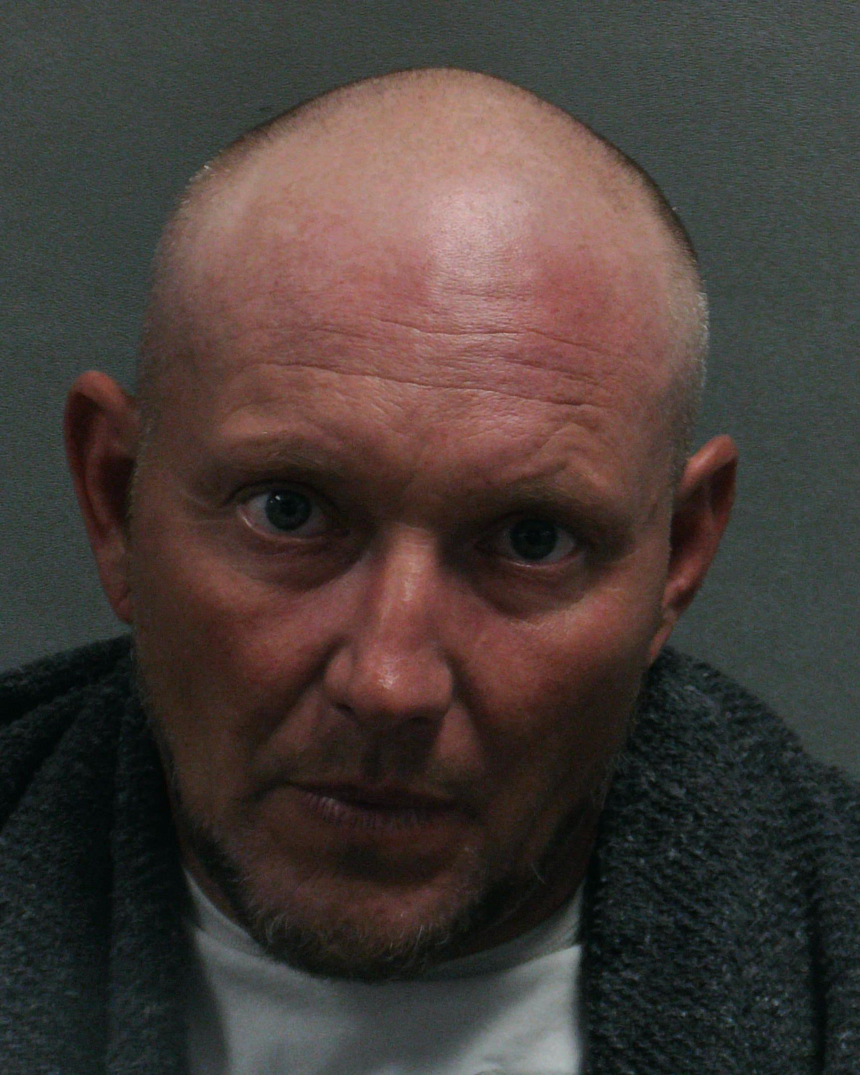 GARCIA, GUADALUPE, III booking photo