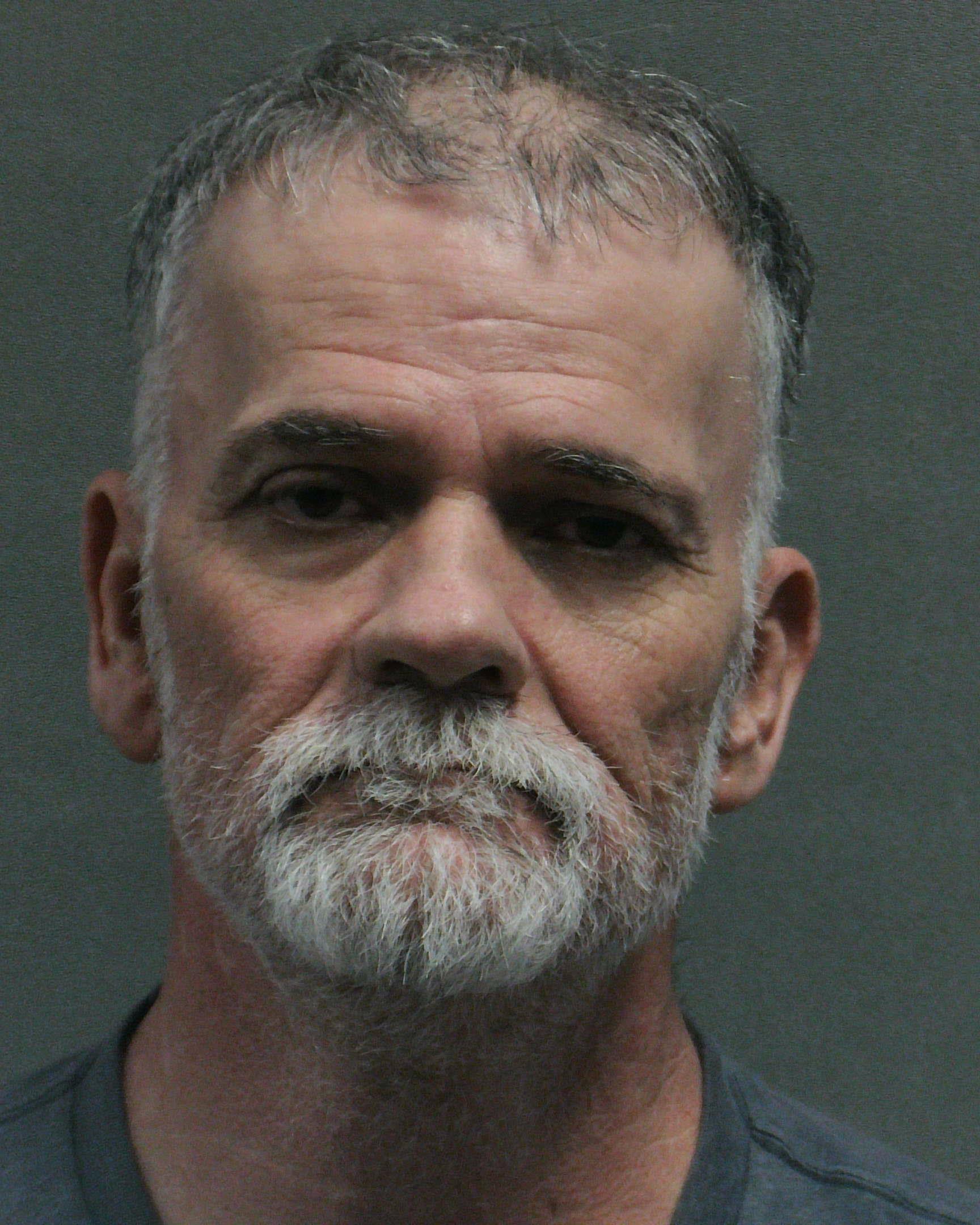 SALE, STANLEY GRAY booking photo