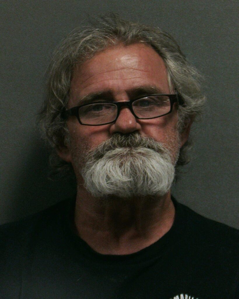 JONES, AUTHER JAY booking photo