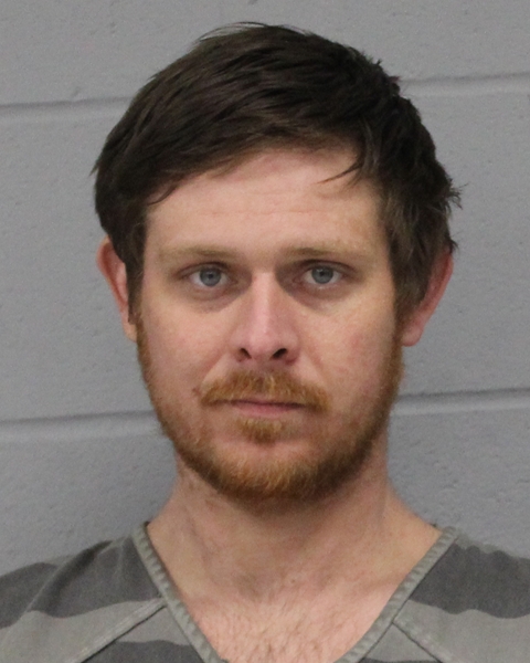 JOSEPH FRANZETTI booking photo