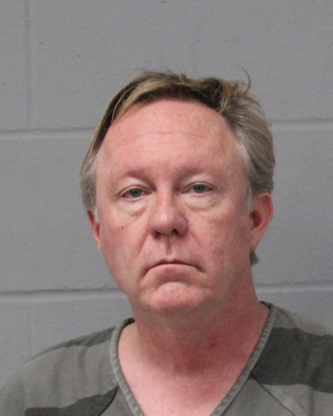 SAMUEL SHIFFMAN booking photo