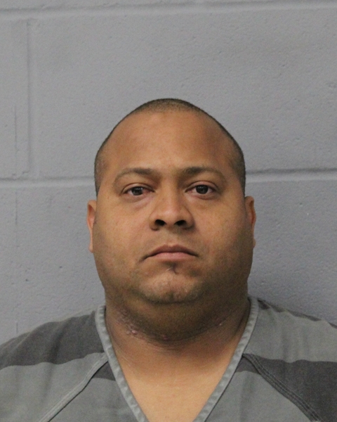 LAZARO HIDALGO-FERNADEZ booking photo