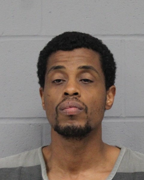 LAZARO GALVEZ VASQUEZ JR booking photo