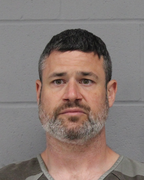 JUSTIN SMITH booking photo