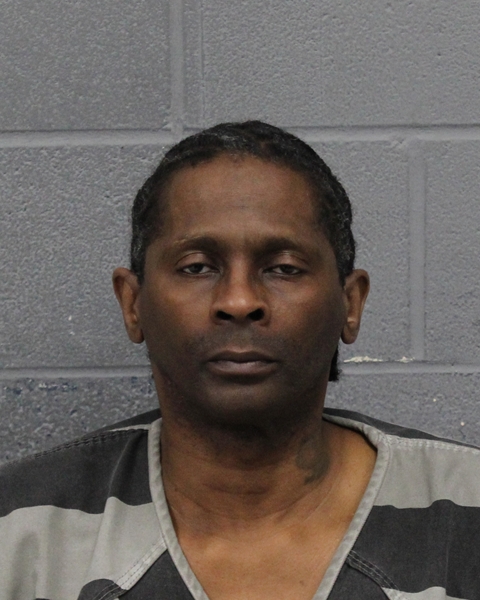 TRACY HOLLOMAN booking photo