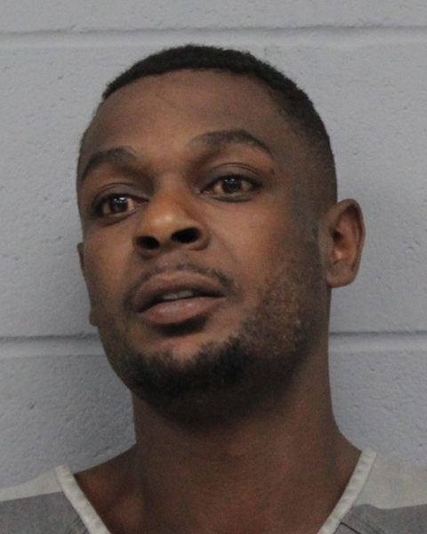 VERILEE MOORE booking photo