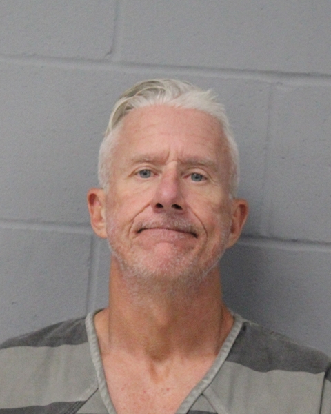 COREY BOBO booking photo