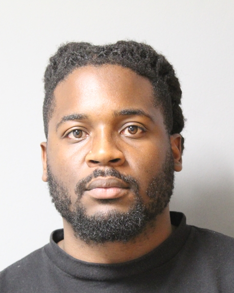 JUANE PALMER booking photo