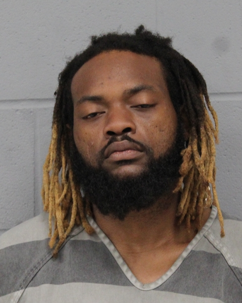 DEVIN BRADF0RD booking photo