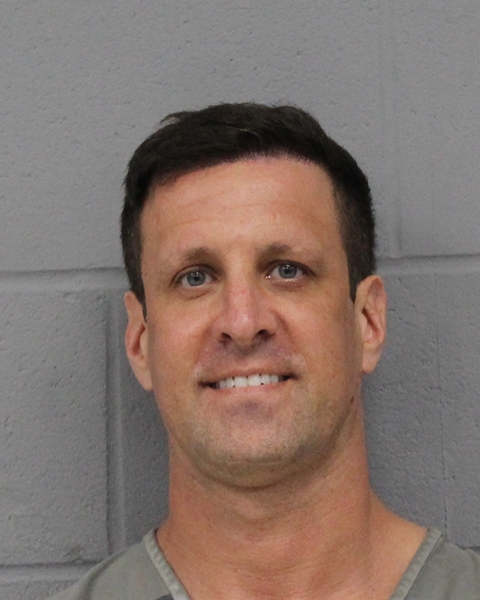 NATHAN MATATALL booking photo