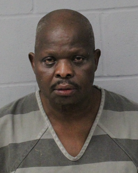 JOSEPH ZACHARY EZBON booking photo