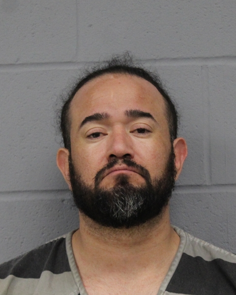 JOLSE AMAYA-LOAISIGA booking photo