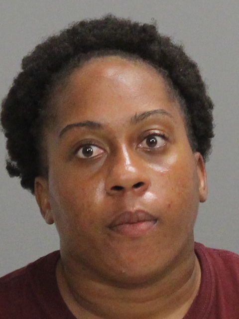 HAWKINS, ALICIA ANNETTE booking photo