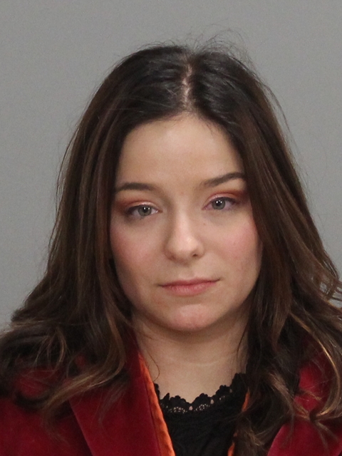 Jones, Lanie Marie-Malanaphy booking photo