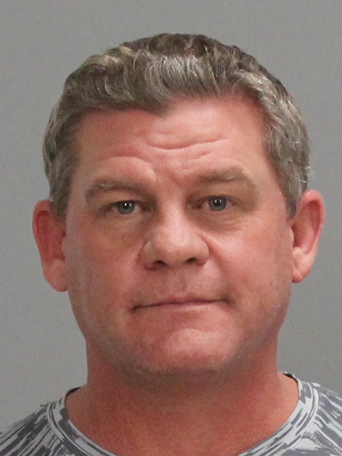 FREEMAN, RYAN DAVID booking photo