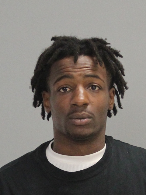 DAMON, DUNTAE DESHAWN booking photo