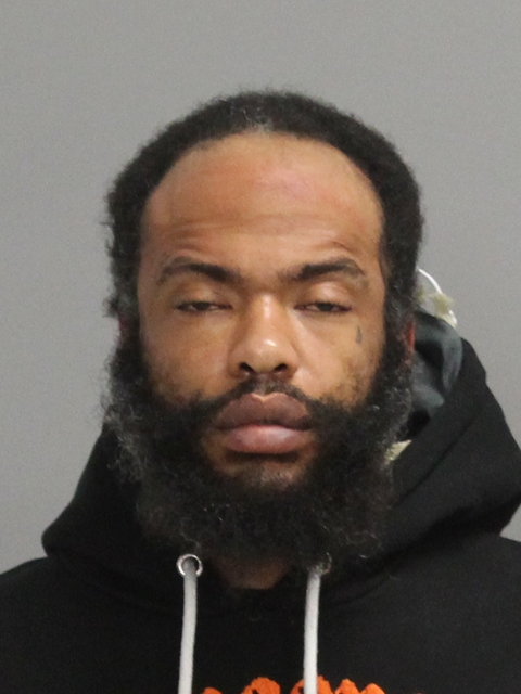 LATIGUE, LEOMONDOS LEONARD booking photo