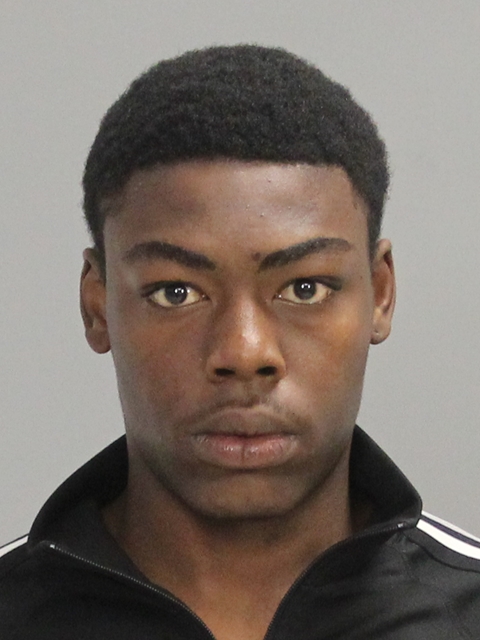 BARTON, BRIAN KEITH, Jr booking photo