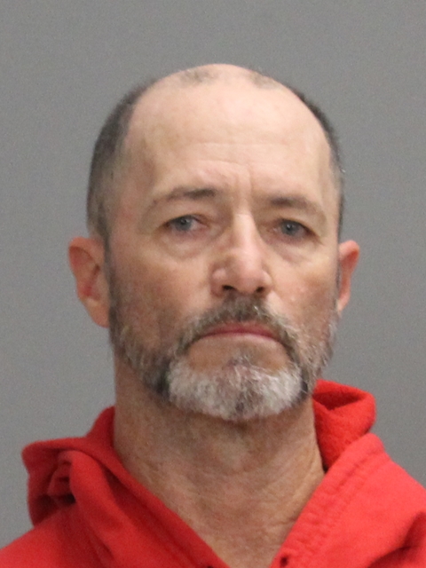 WALLACE, TROY EMMETT booking photo