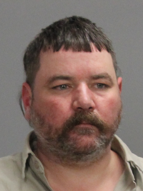 HOPKINS, MILES BRANDON booking photo