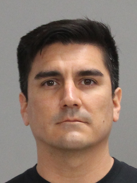 RIOS, ENNIS ANDREW booking photo