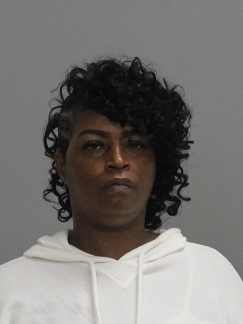 BOYLAN, SERINA WHITE booking photo