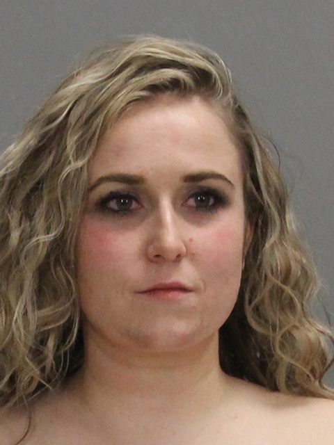 Wing, Jacqueline Marie booking photo