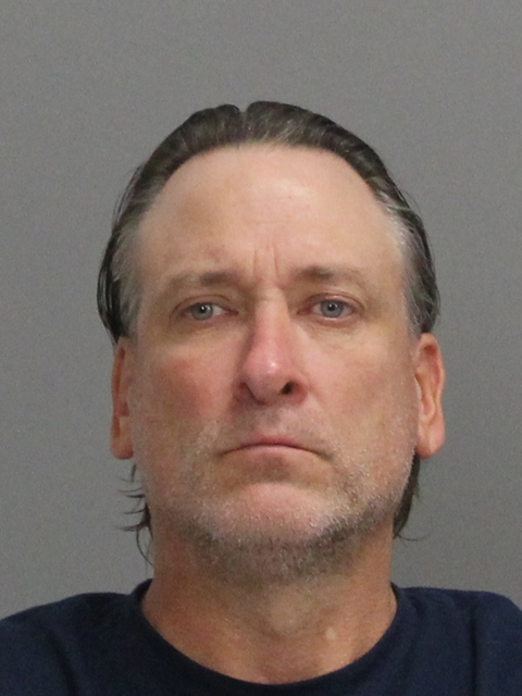 FRANKLIN, PATRICK LEE, Sr. booking photo