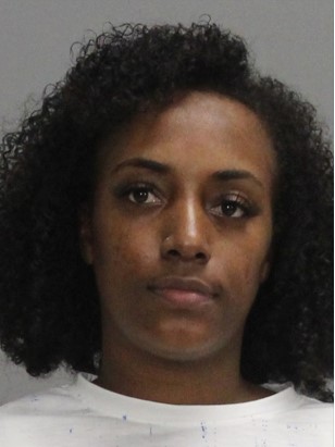 WILLIAMS, SHAUNTA RENEE booking photo