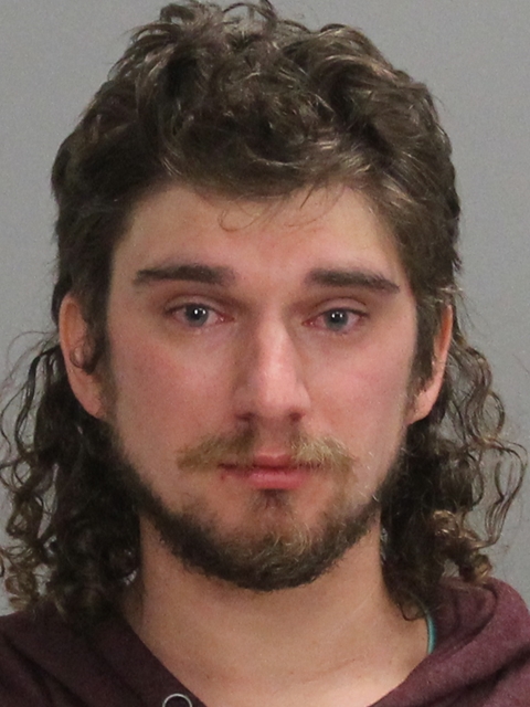 Anderson, Jade Michael booking photo