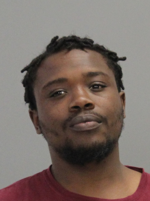 MURPHY, MICHEAL GREGORY booking photo