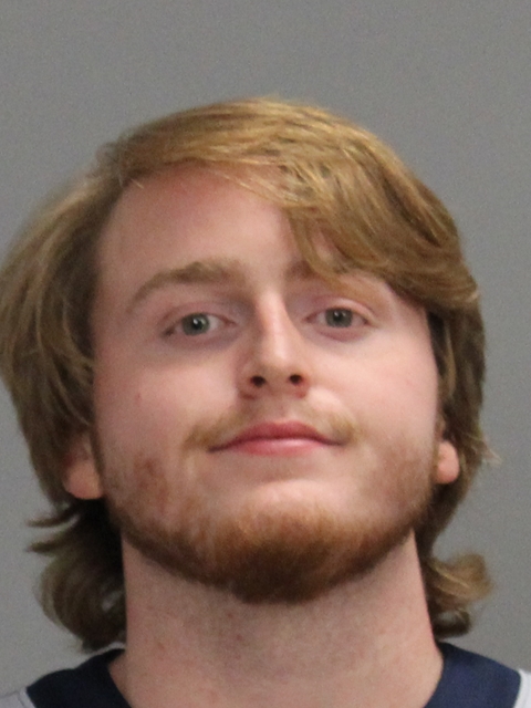 GRIFFIN, LLOYD HARVEL booking photo