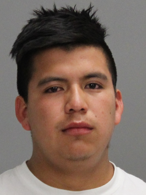 NAVARRO-MIRANDA, NESTOR FRANCISCO booking photo