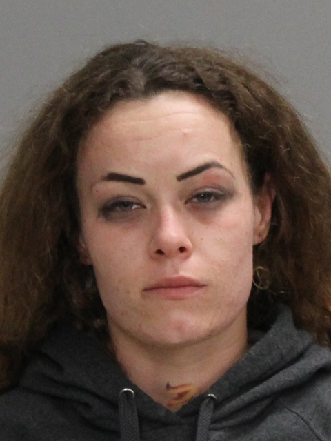 BISCAMP, WENDY MICHELLE booking photo