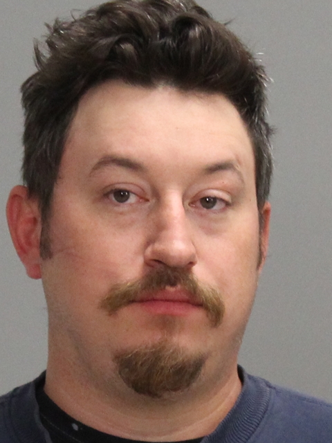 ALMANZA, JAYVAN MARTIN booking photo