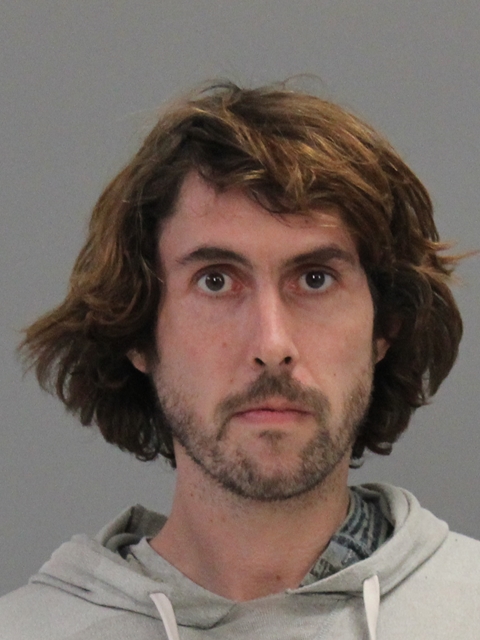 WHITTEMORE, STEVEN JACE booking photo