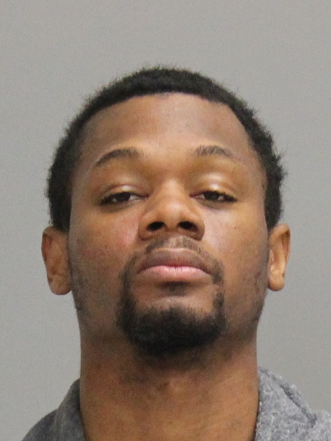 WILLIS, RAPHAEL LEANDER, Jr booking photo