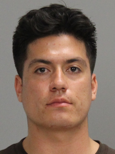RIVERA, MASEN ANTHONY booking photo
