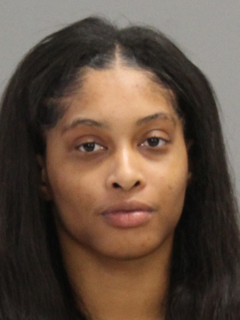 WILSON, KEYERA SHAMIECE booking photo