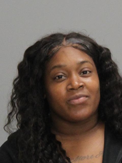 JENKINS, ATAVIA SHONQUELLE booking photo