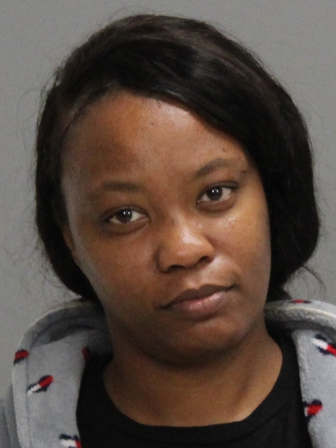 MCMURRAY, MARIETTA ANTOINETTE booking photo