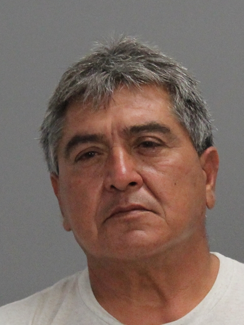 RODRIGUEZ, RAYMOND, Jr booking photo